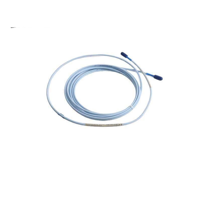 BENTLY NEVADA 330730-080-00-00 3300 XL 11 mm Extension Cable