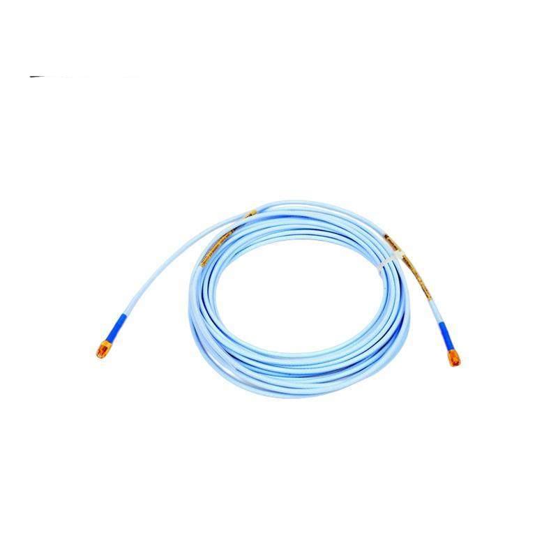 Bently Nevada 330130-070-00-05 Standard Extension Cable