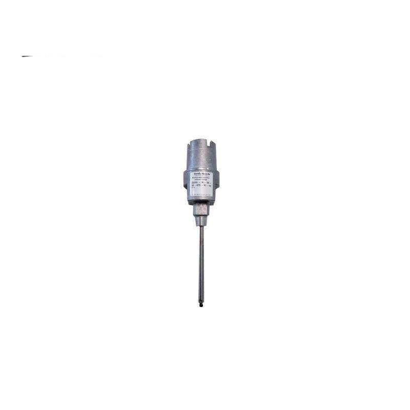 Bently Nevada 21000-16-10-15-144-03-02 Proximity Probe Housing Assemblies