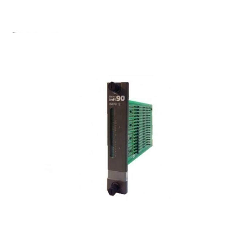 ABB HIEE300698R0001 KUC321AE01 Industrial Controller Control Board