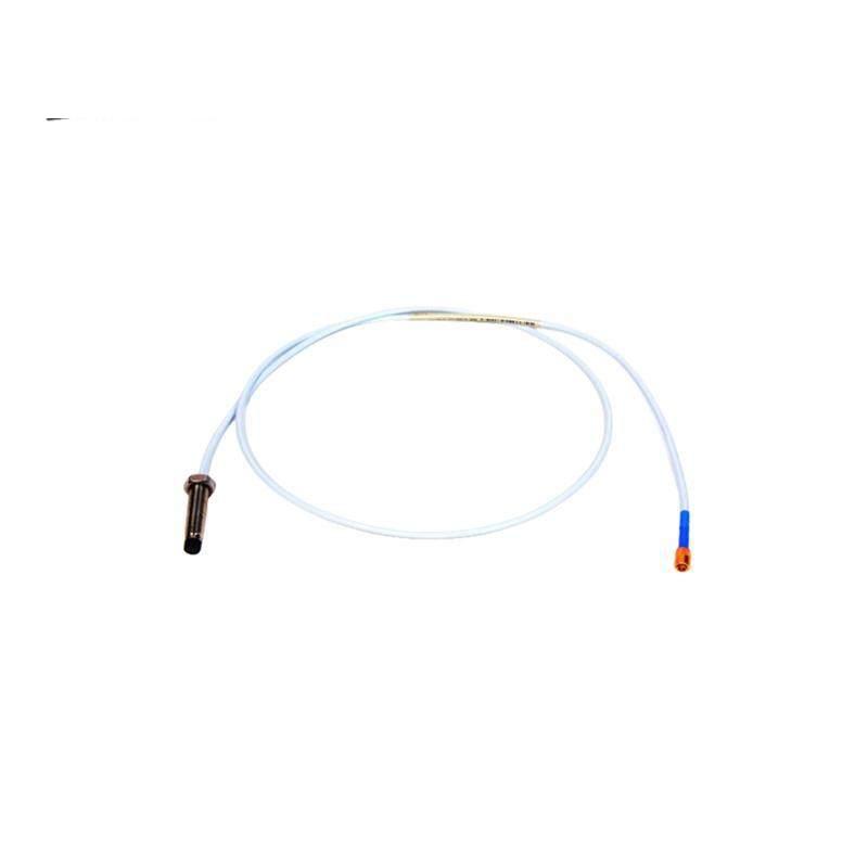 BENTLY NEVADA 330101-00-08-10-02-05 Proximity Probe