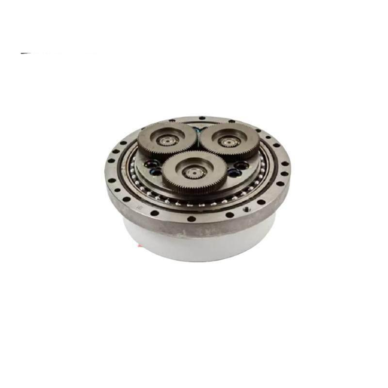 ABB IRB6620 3HAC025007-001 DSQC1018 3HAC050363-001 DSQC1000 3HAC042766-001 IRB6620 3HAC025007-001 DSQC1018 3HAC050363-001 DSQC1000 3HAC042766-001