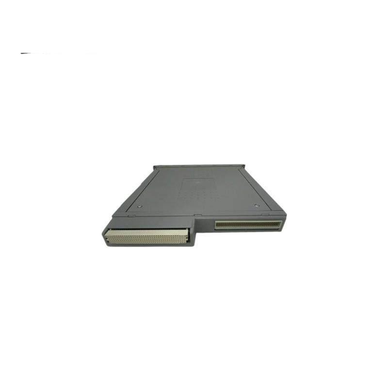 ICS TRIPLEX T8151C Communications Interface