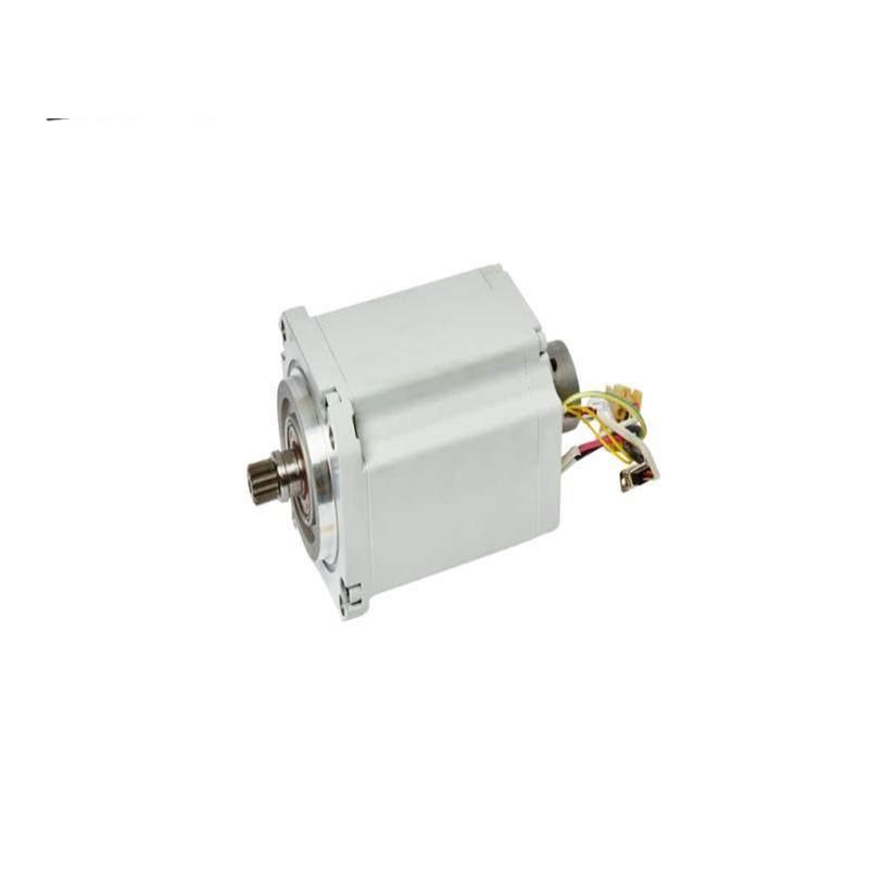 ABB IRB760053HAC14725-1 3HAC046337-003 IRB67003HAC046337-003 IRB67003HAC062622-003 IRB760053HAC14725-1 3HAC046337-003 IRB67003HAC046337-003 IRB67003HAC062622-003