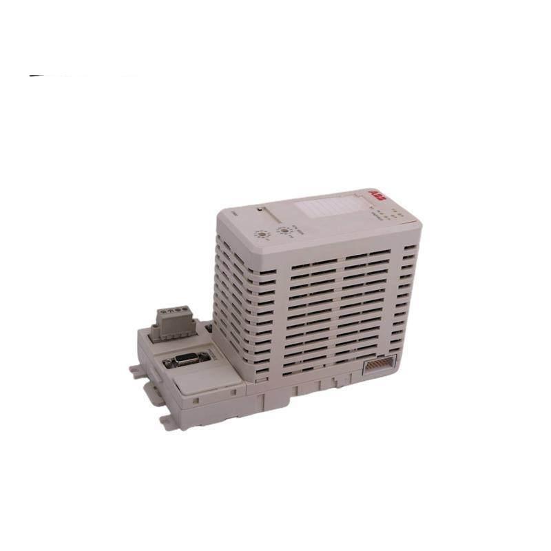 ABB MA03 MA 03 Contronic Module