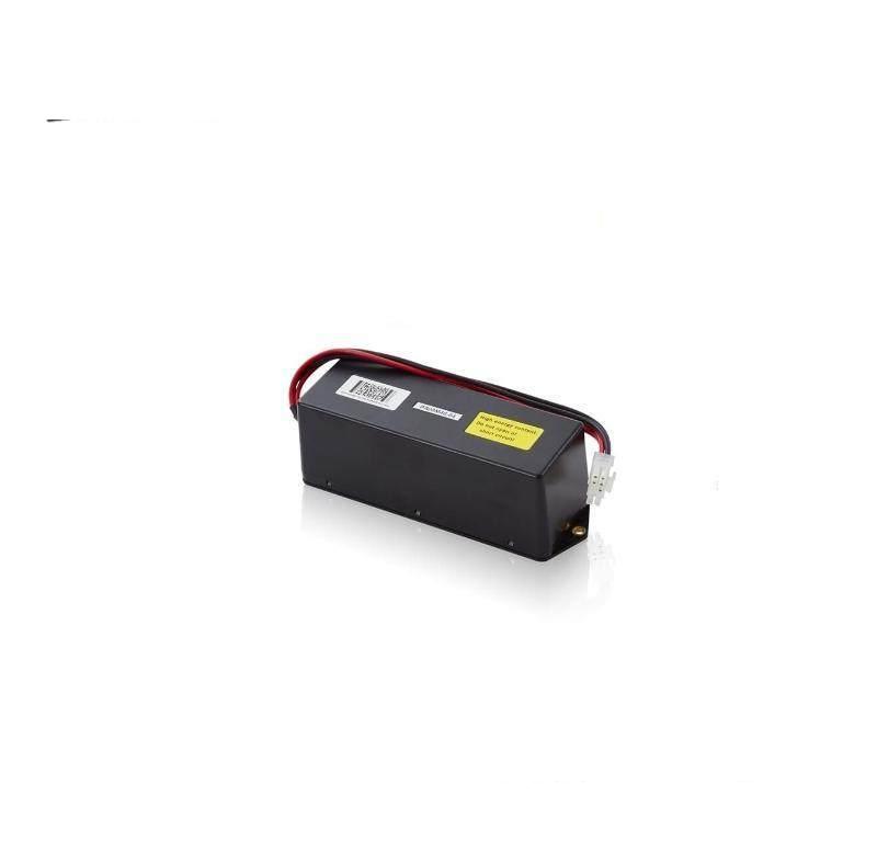 ABB 3HAC025562-001/03 Capacitor Unit