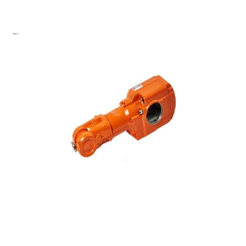 ABB 3HAC062198-001 lRB140 IRB46003HAC043569-004 3HAC022644-001 lRB760.IRB660.ⅠRB6660. 3HAC062198-001 lRB140 IRB46003HAC043569-004 3HAC022644-001 lRB760.IRB660.ⅠRB6660.