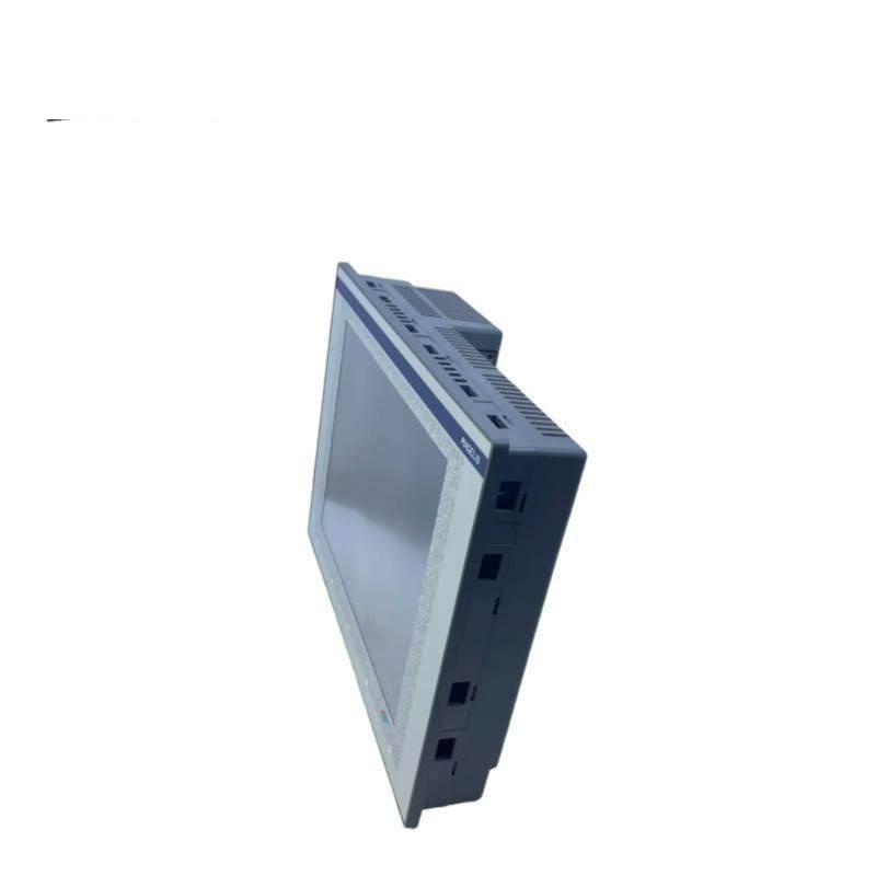 Schneider XBTF034510 TERMINAL TACTILE 10 COUL.