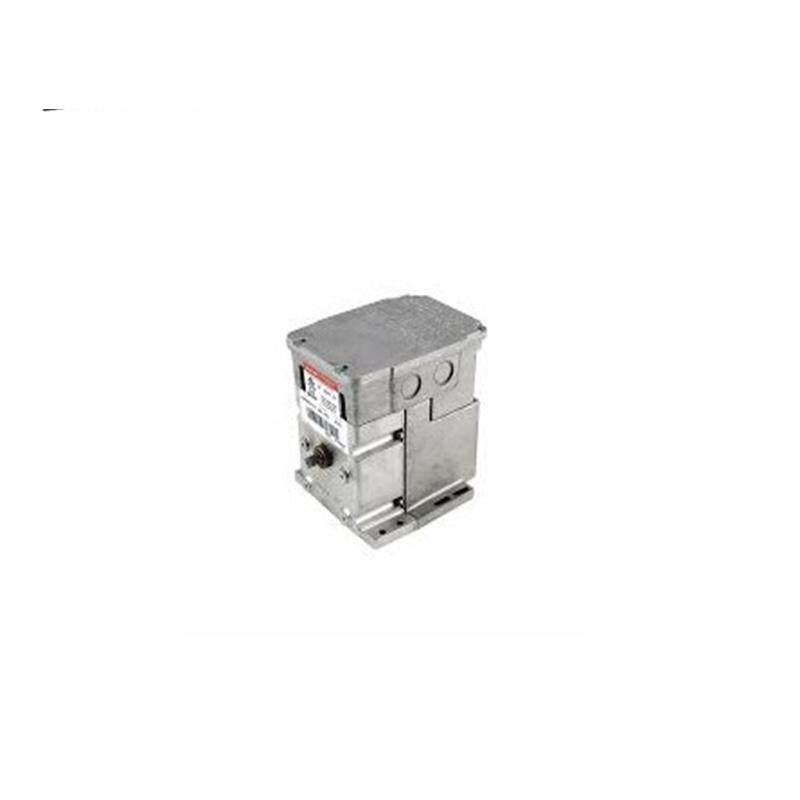 Honeywell M9484F1031 Modutrol Motor