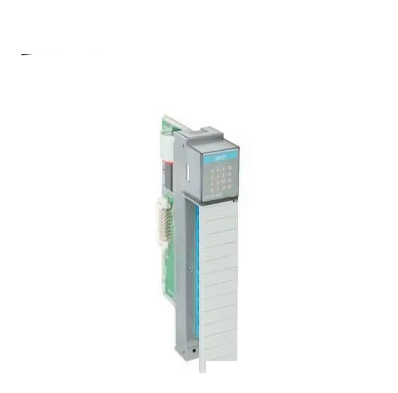 SIEMENS 6ES5931-7AA11 Power Supply