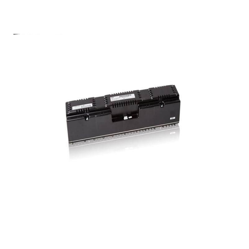 ABB 3HAC14551-2 IRB46003HAC029031-009 3HAC029031-009 3HAC069650-001 3HAC14551-2 IRB46003HAC029031-009 3HAC029031-009 3HAC069650-001