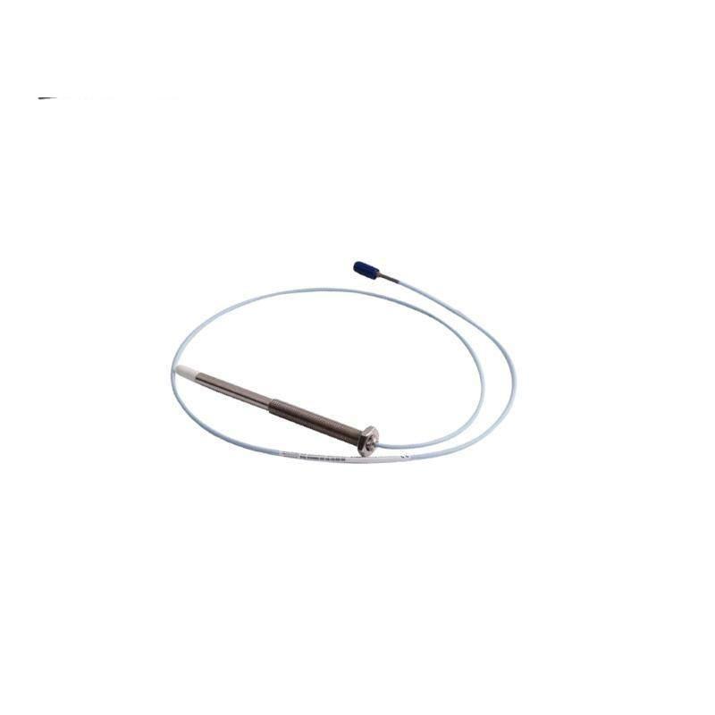 BENTLY NEVADA 330905-00-05-05-02-CN 3300 NSv Proximity Probes