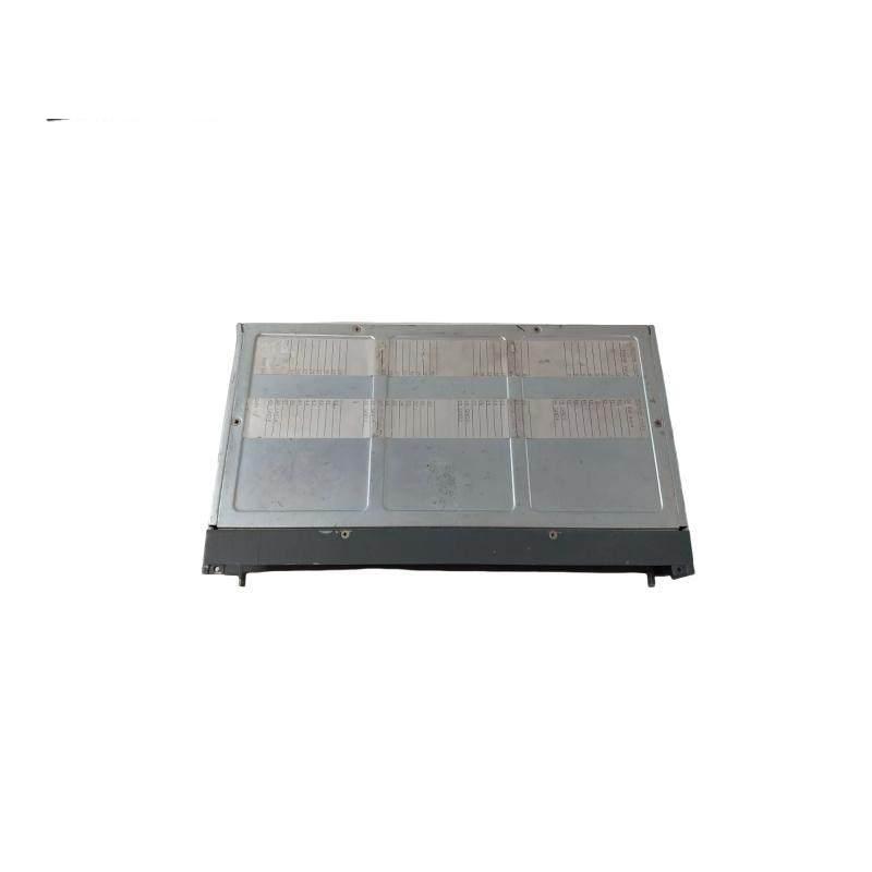 ABB DDI 04 Digital input Module