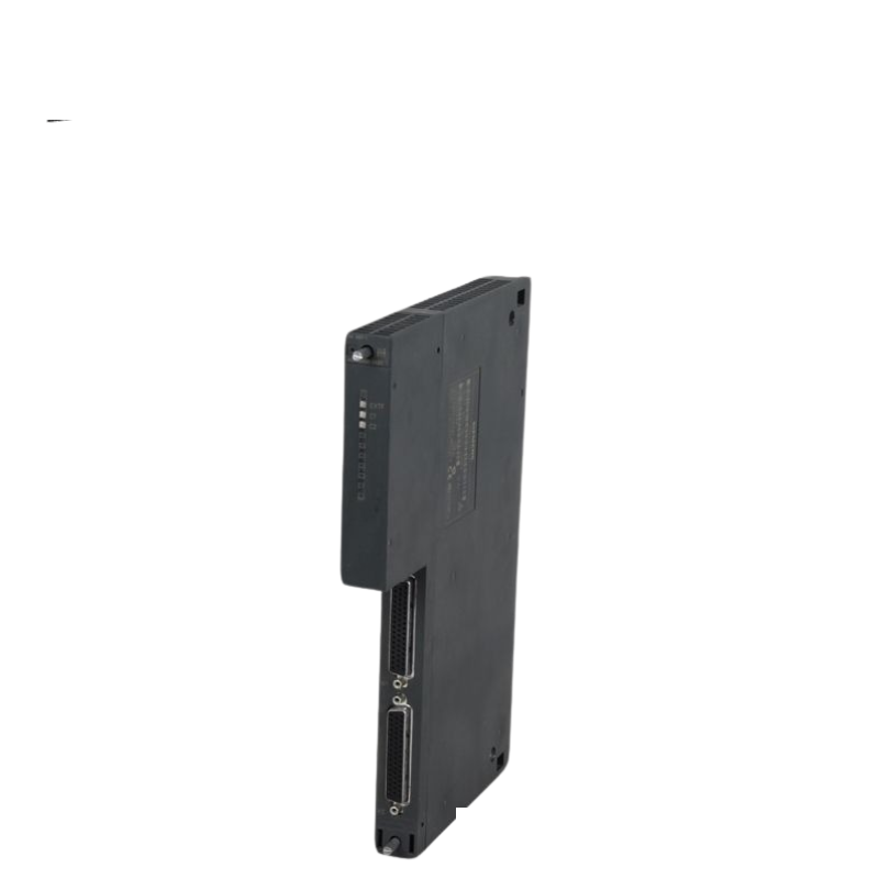 SIEMENS 6ES7460-1BA00-0AB0 SIMATIC S7-400, FM460-1