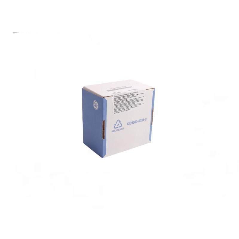 GE 109W3914P002 PLC module