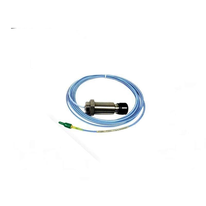BENTLY NEVADA 330851-02-000-030-10-00-00 Proximity Probes