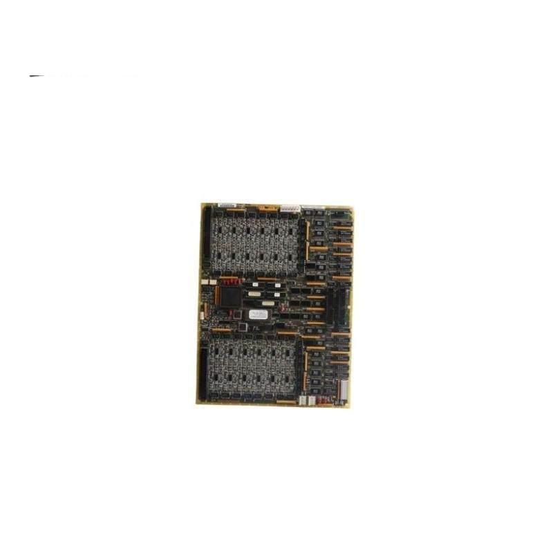 GE DS200TCCAG1AHB input/output circuit board