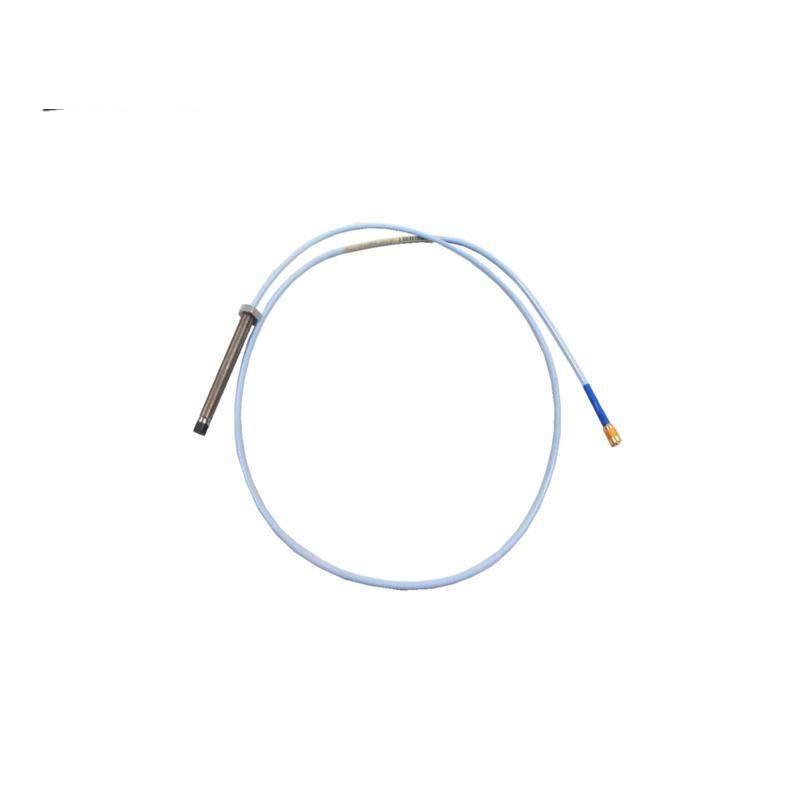 BENTLY NEVADA 330101-05-30-10-02-00 3300 XL 8 mm Proximity Probe