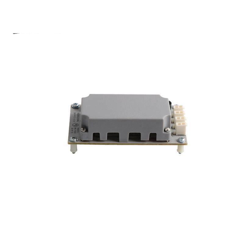 Honeywell CC-SCMB02 C300 Memory Backup Assembly