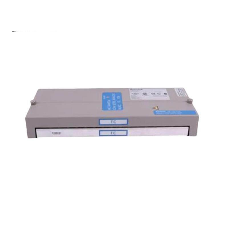 honeywell FS-SDOL-0448 Chassis for Control Processor High Quality