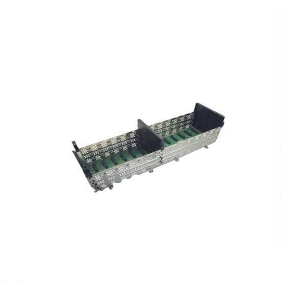 HONEYWELL TK-FXX132 13 Slot Rack