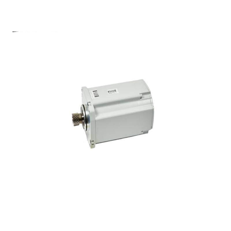 ABB 3HAC057541-004 3HAC062340-003 ：IRB7600 IRB44003HAC17333-13HAC17390-1 3HAC057541-004 3HAC062340-003 ：IRB7600 IRB44003HAC17333-13HAC17390-1