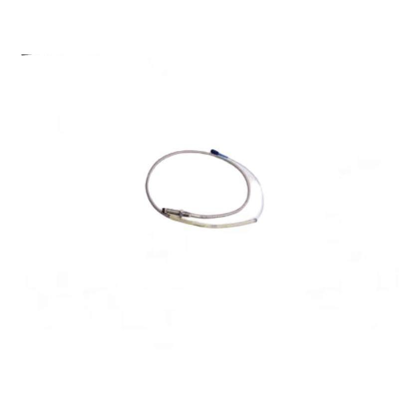 BENTLY NEVADA 330104-06-14-50-02-00 3300 XL 8 mm Proximity Probes