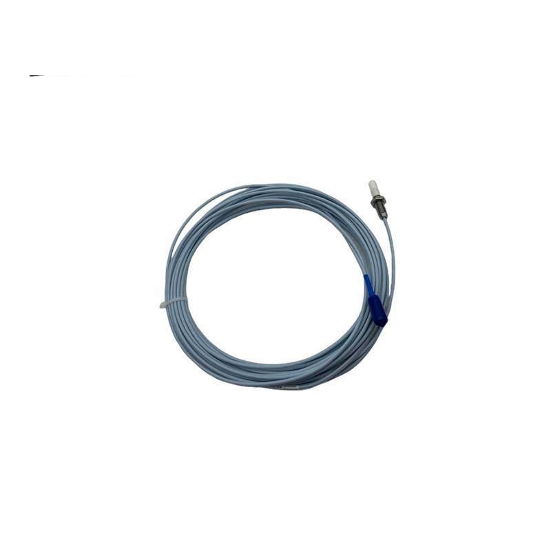 Bently Nevada 330851-02-000-030-10-00-05 Proximity Probe