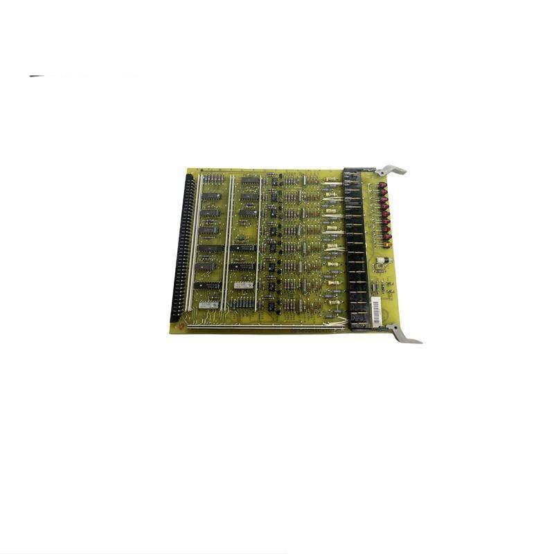 GE lS200TRLYH1BHH Terminal Board