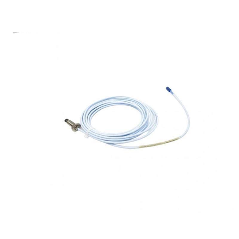 BENTLY NEVADA 330103-00-03-50-02-05 Proximity Probe