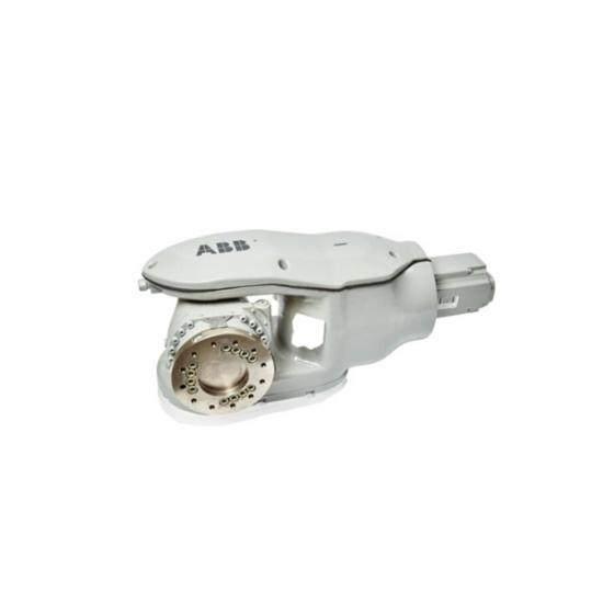 ABB 3HAC034863-005 Wrist Type 2