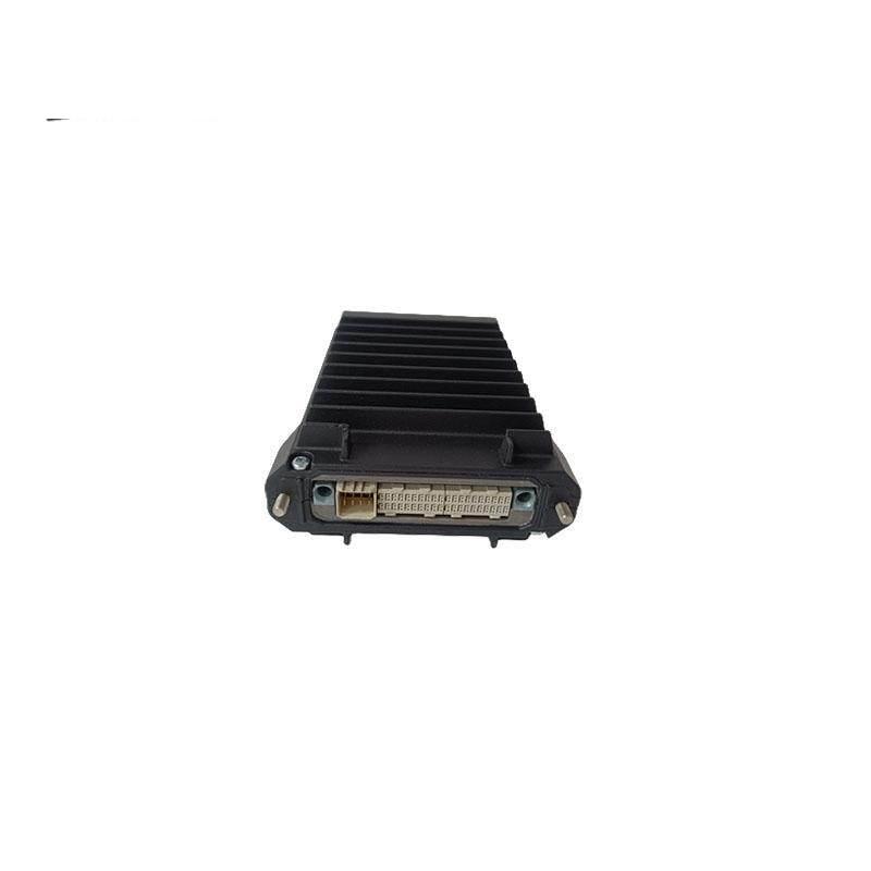 GE IS230TBAI1CH02 Boards & Turbine Control