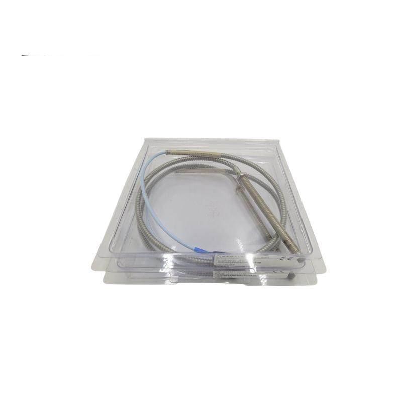 Bently Nevada 330104-00-15-10-02-00 proximity probe