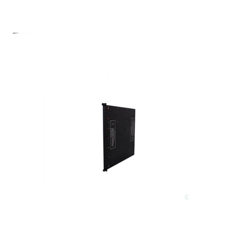 TRICONEX RXM 4200 RXM 4200 Remote Fiber Optic Module
