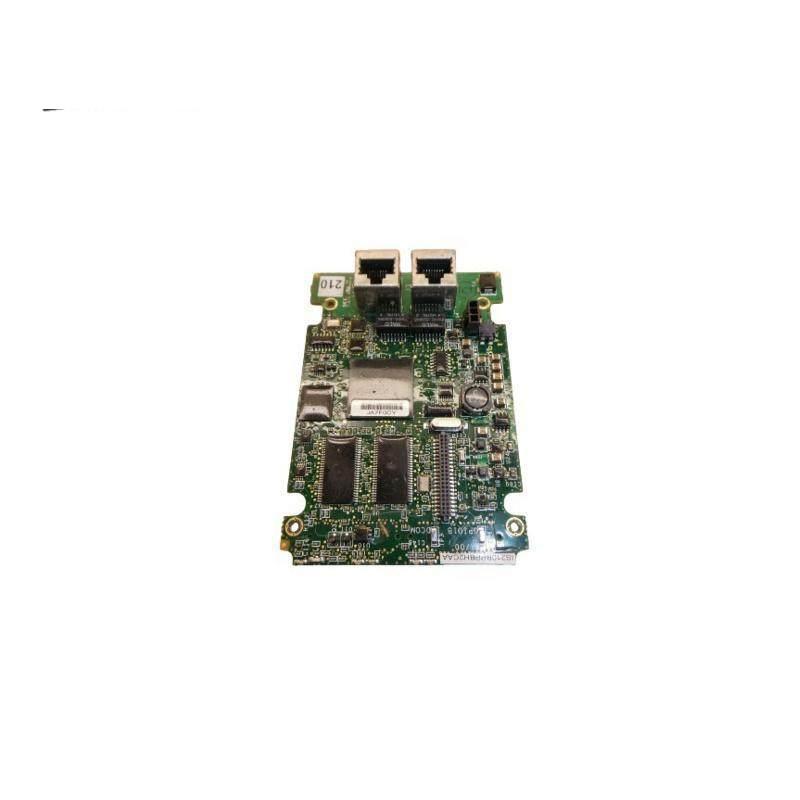 GE IS210BPPBH2CAA Mark VI IS200 Circuit Board