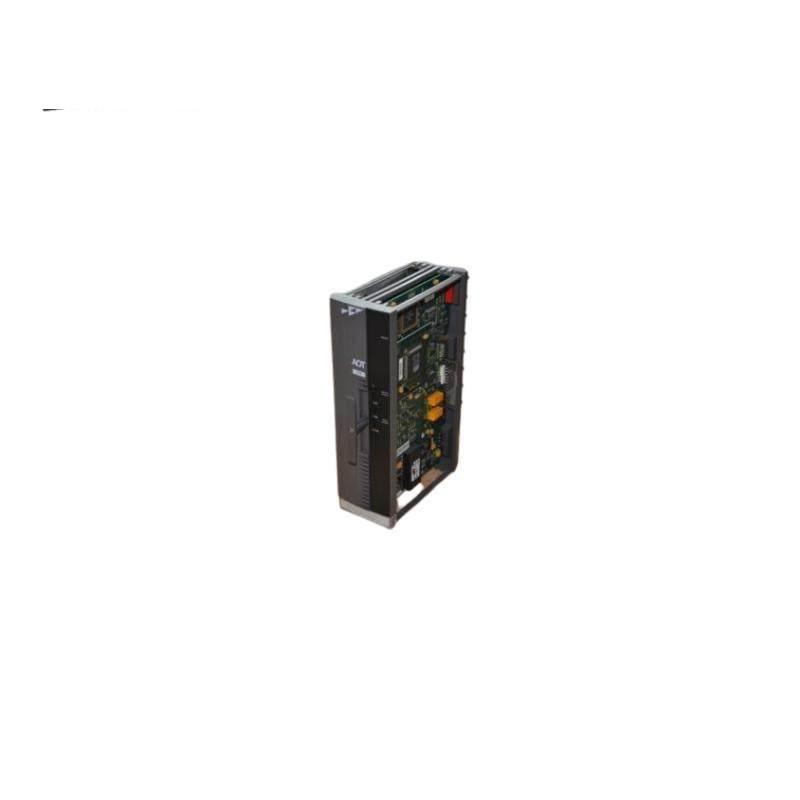 ABB P-HB-AOT-15010000 AOT 150 HARMONY ANALOG OUTPUT MODULE