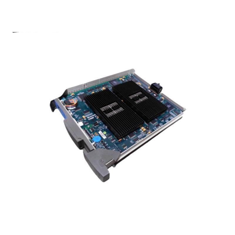 HONEYWELL 6580801911 Automation Module Distribution