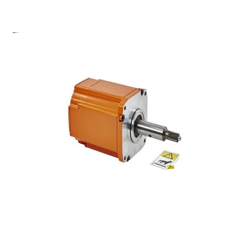 ABB 3HAC14673-9 3HAC033203-001 3HAC058121-006 3HAC058121-005 3HAC14673-9 3HAC033203-001 3HAC058121-006 3HAC058121-005