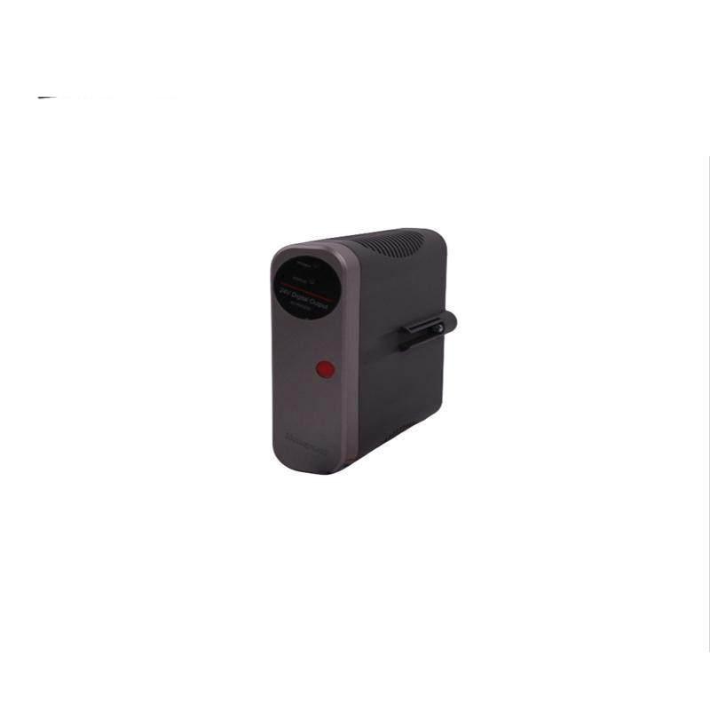 HONEYWELL 8C-PAIH54 Analog Input Module