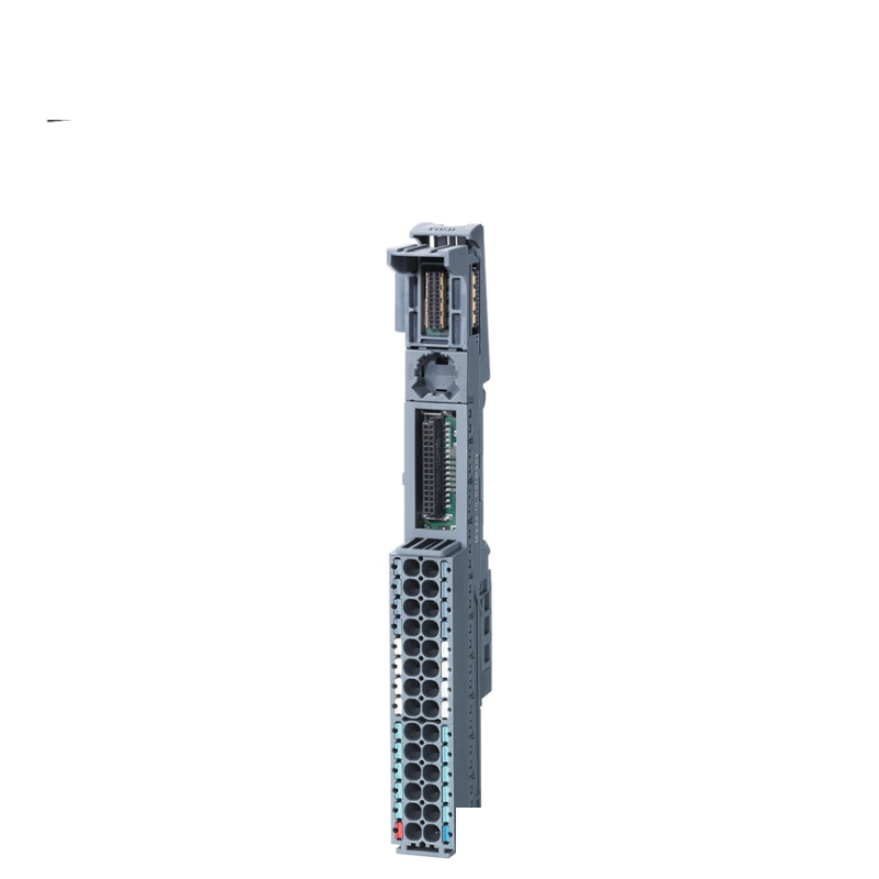 SIEMENS 6ES7193-6BP20-0BA0 BaseUnit Type