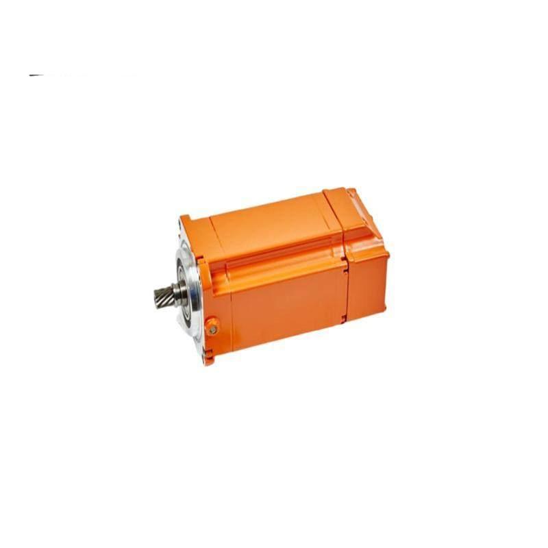 ABB 3HAC055433-001 lRB6700 3HAC055437-004 IRB6700 3HAC055440-004 IRB6700 3HAC055433-001 lRB6700 3HAC055437-004 IRB6700 3HAC055440-004 IRB6700