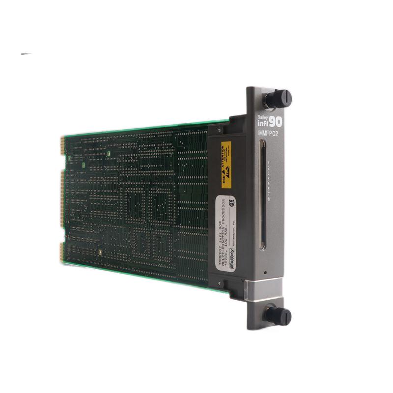 ABB NVAR-77 Frequency converter to remove machine card
