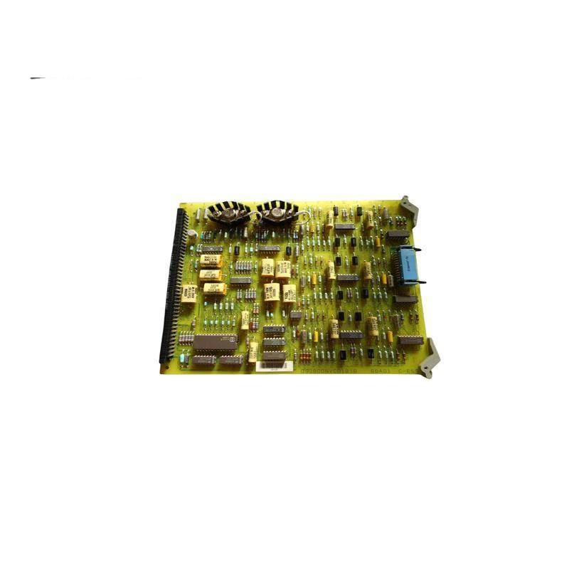GE DS3800NVCD1B1A CONDITIONING BOARD