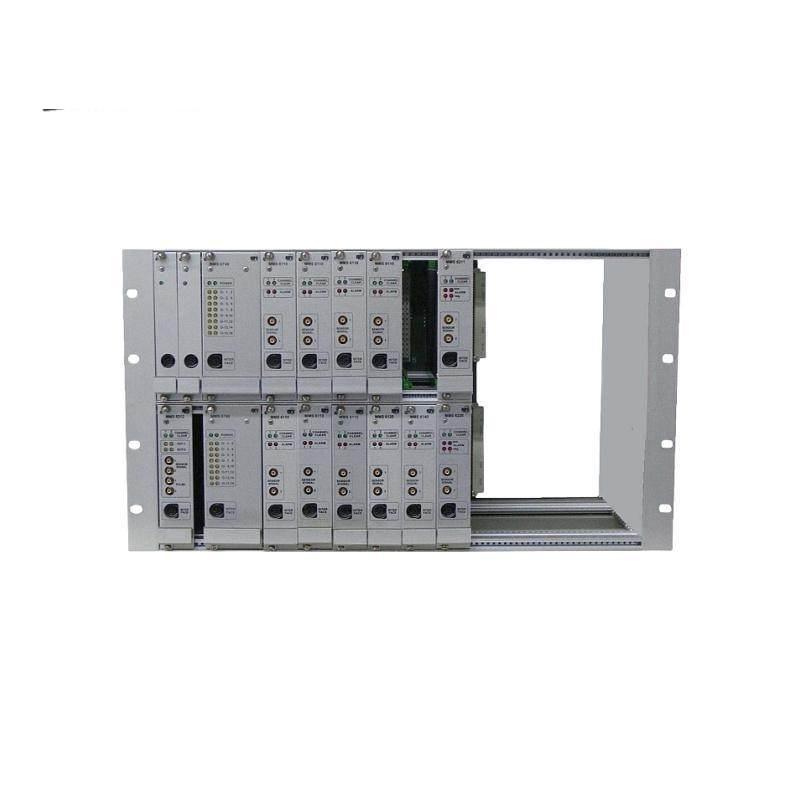 Emerson Epro MMS6418 Eddy-current sensor
