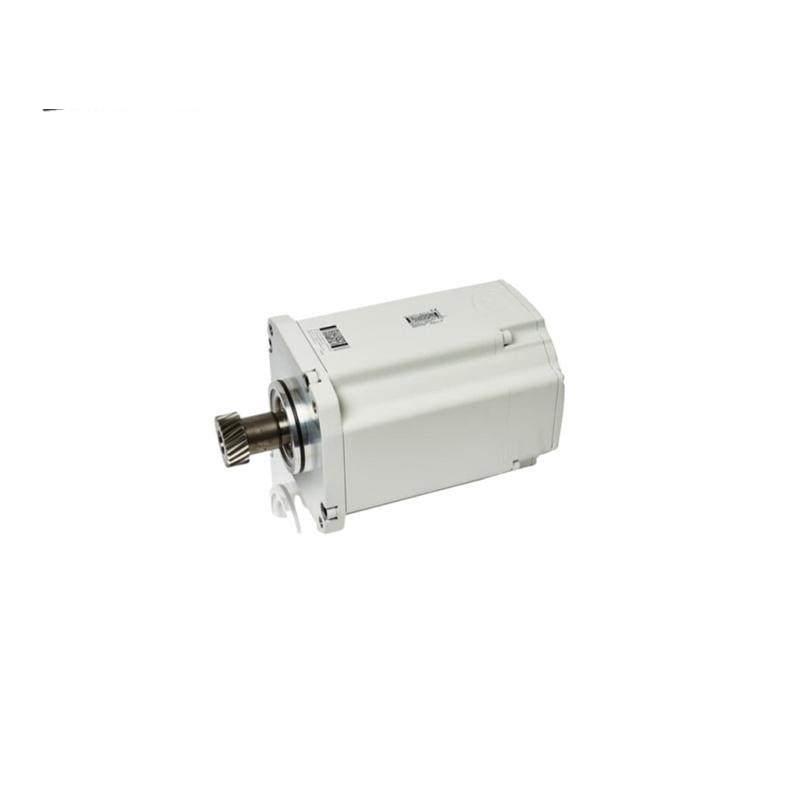 ABB IRB6603HAC058990-005 3HAC025338-002 IRB4600 3HAC031958-001 Motor incl pinion