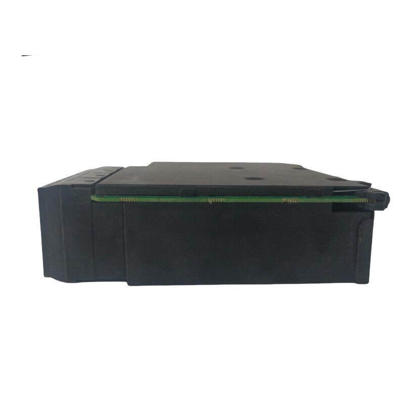 GE UR8NH Multilin Ur Controller Module