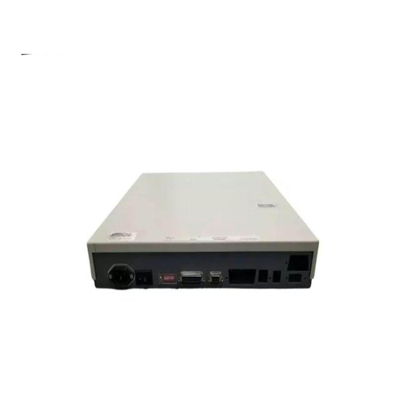 FOXBORO P0904AK I/A series DCS Module