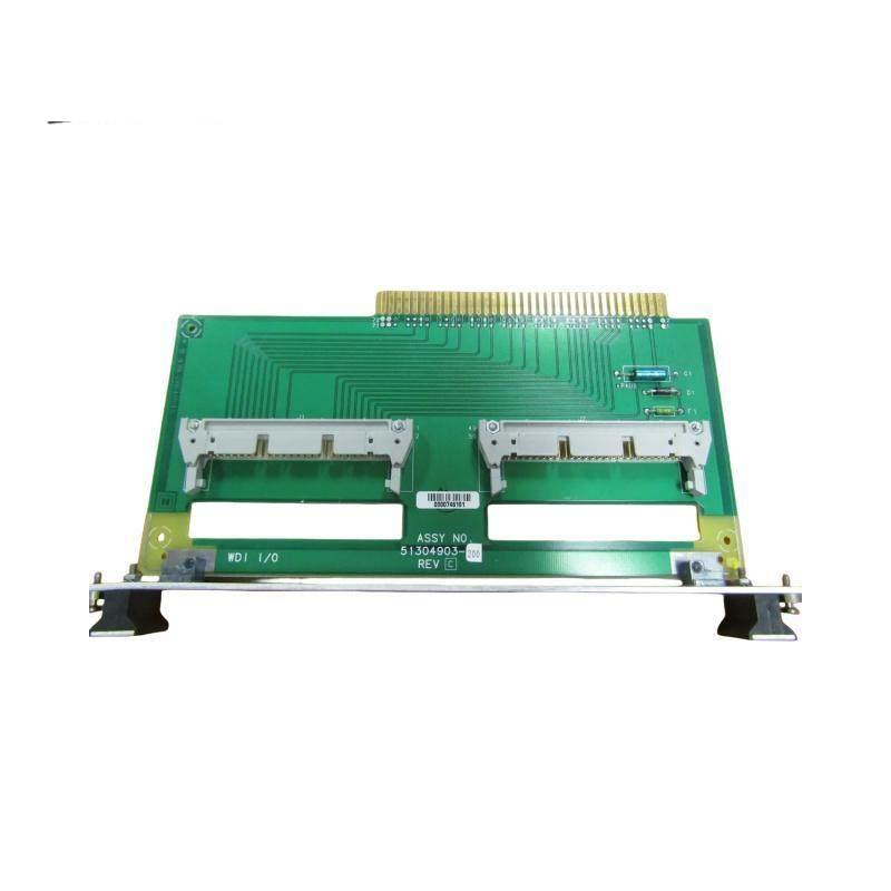 HONEYWELL 51304903-200 Wren Drive Interface