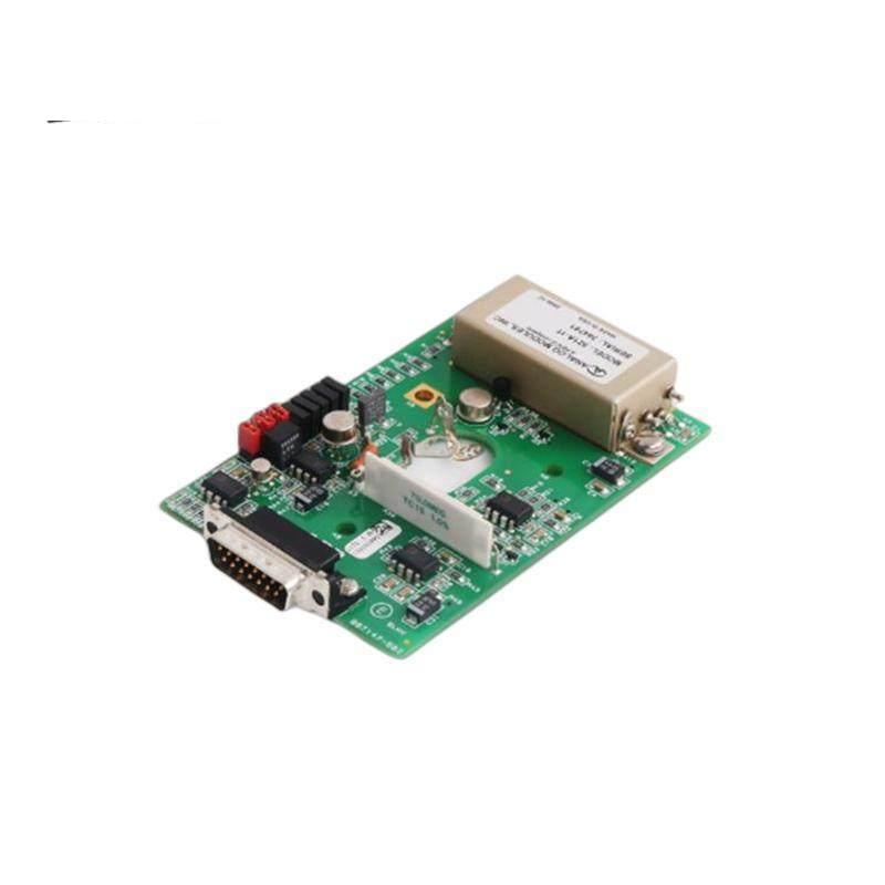 ABB MZ03 MZ 03 H&B Contronic