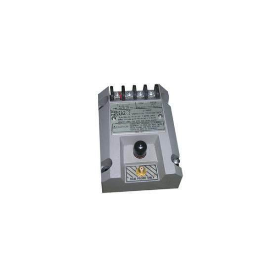 BENTLY NEVADA 990-05-70-01-05 Vibration Transmitter